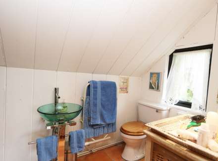 Kiln Lane, Tilehurst, Berkshire, Image 13