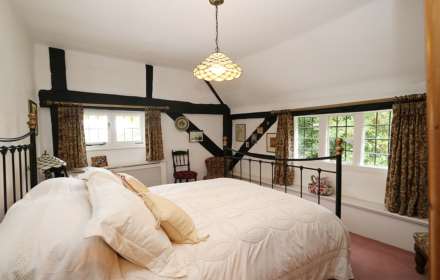 Kiln Lane, Tilehurst, Berkshire, Image 16