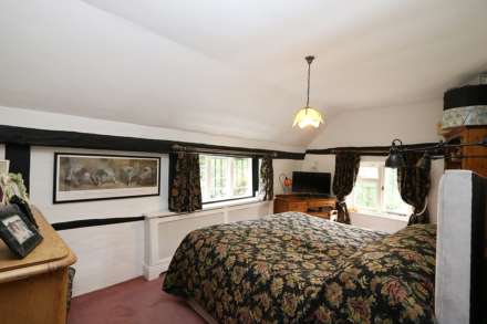 Kiln Lane, Tilehurst, Berkshire, Image 18