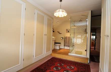 Kiln Lane, Tilehurst, Berkshire, Image 19