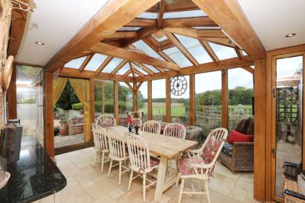 Kiln Lane, Tilehurst, Berkshire, Image 2