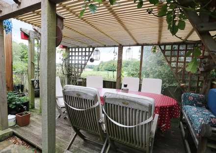 Kiln Lane, Tilehurst, Berkshire, Image 22