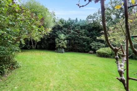 Kiln Lane, Tilehurst, Berkshire, Image 24