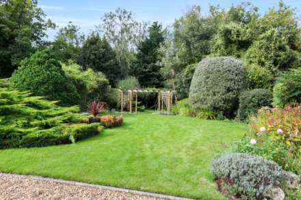 Kiln Lane, Tilehurst, Berkshire, Image 27