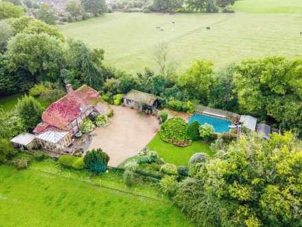 Kiln Lane, Tilehurst, Berkshire, Image 28