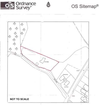 Kiln Lane, Tilehurst, Berkshire, Image 29