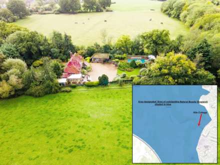 Kiln Lane, Tilehurst, Berkshire, Image 3