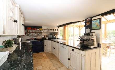 Kiln Lane, Tilehurst, Berkshire, Image 5