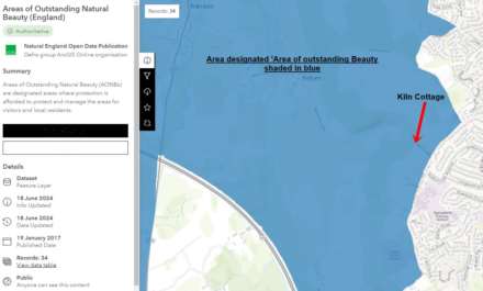 Kiln Lane, Tilehurst, Berkshire, Image 6