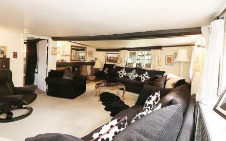 Kiln Lane, Tilehurst, Berkshire, Image 7