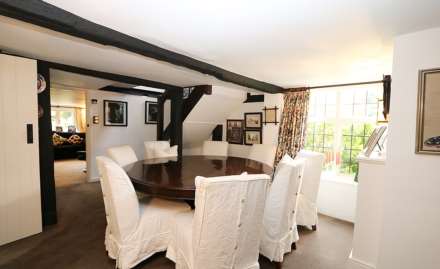 Kiln Lane, Tilehurst, Berkshire, Image 8