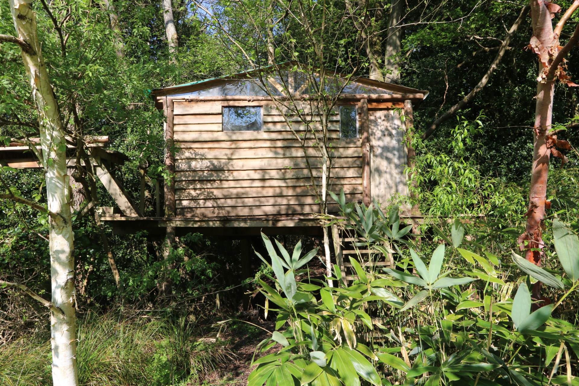 Chapel Row, Bucklebury Common, Berkshire, Image 31