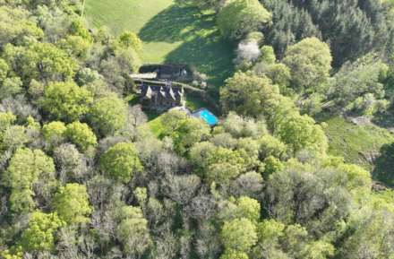 Chapel Row, Bucklebury Common, Berkshire, Image 12