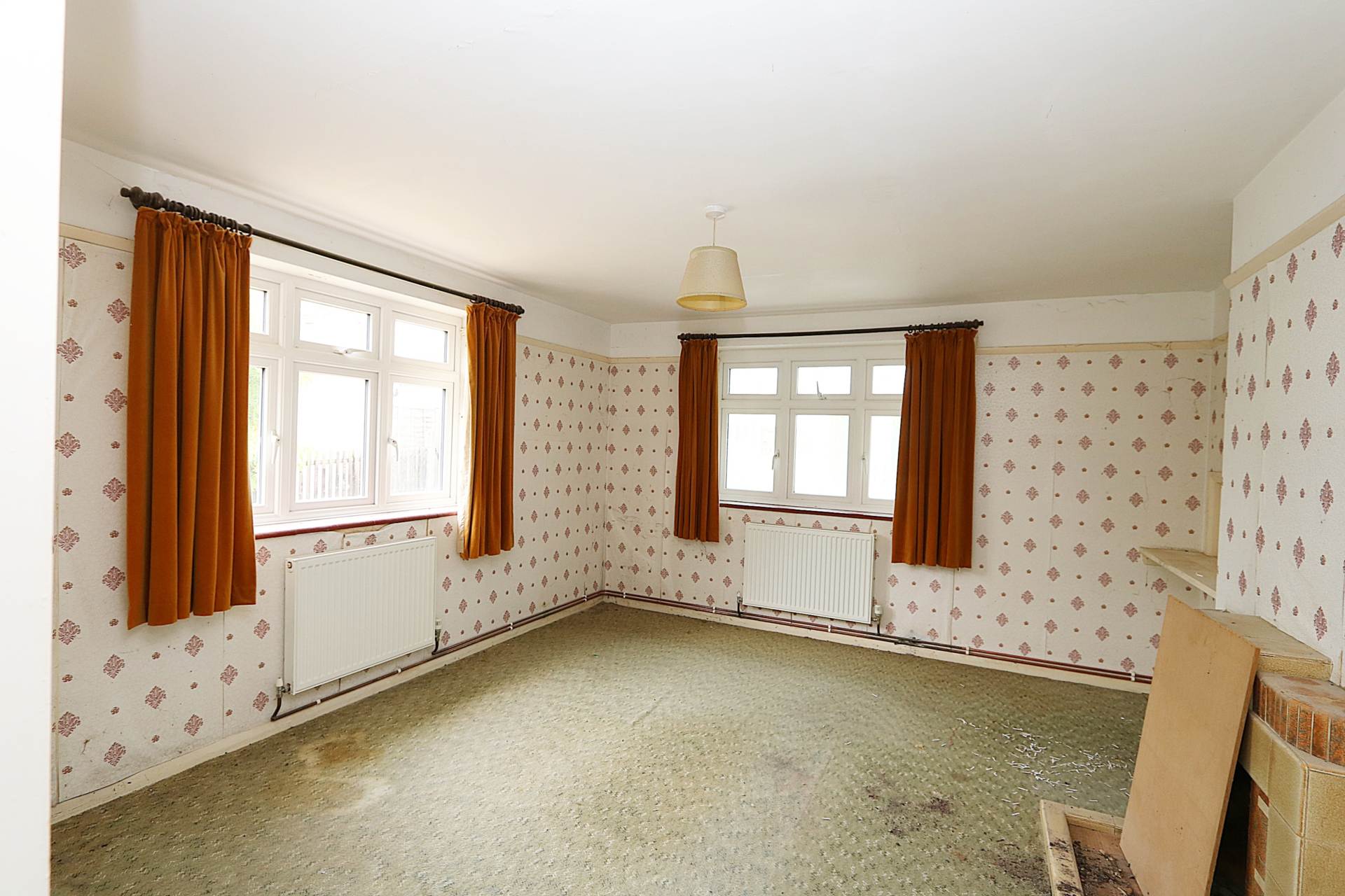 Westbrook Street, Blewbury, Image 4