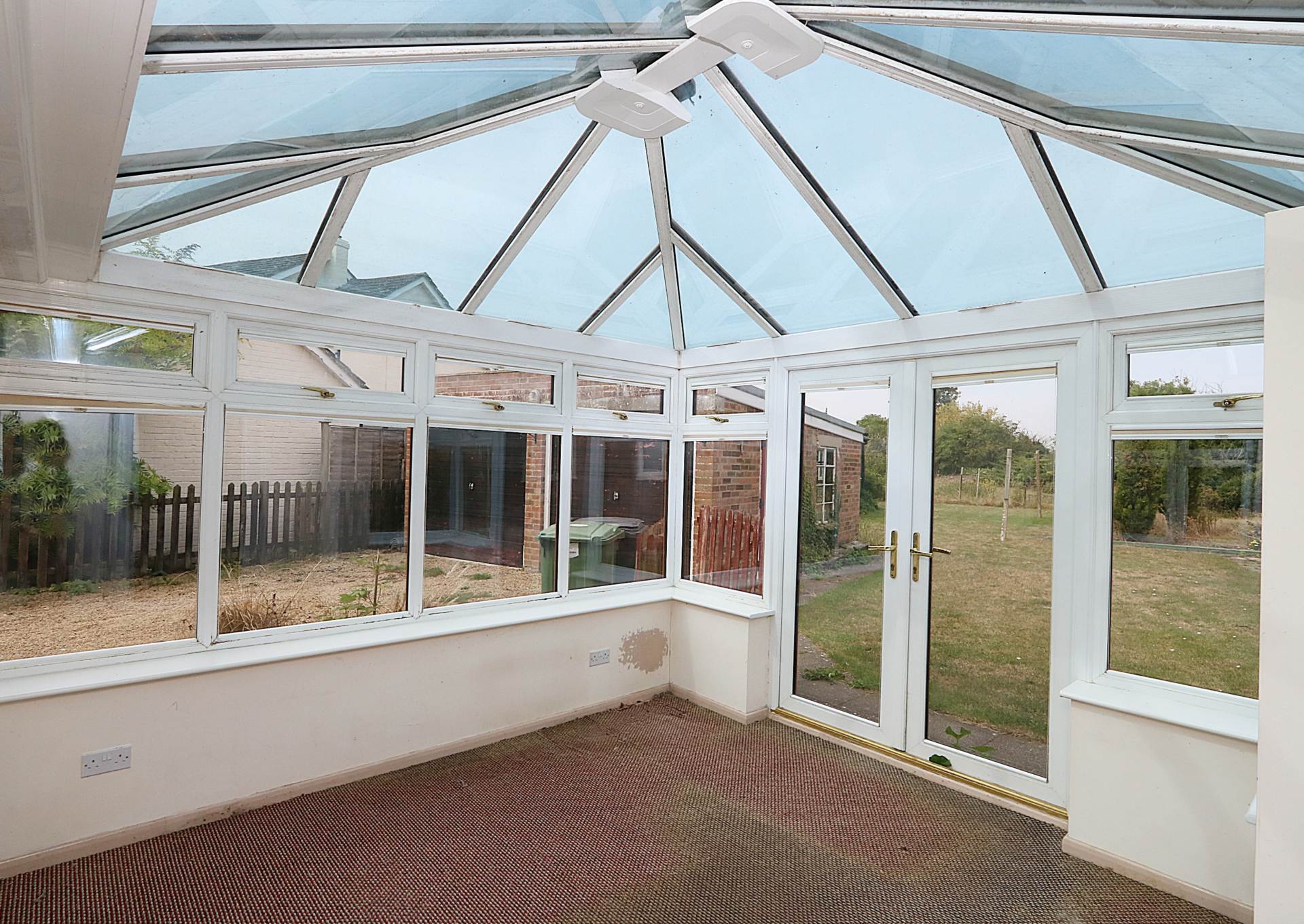 Westbrook Street, Blewbury, Image 5