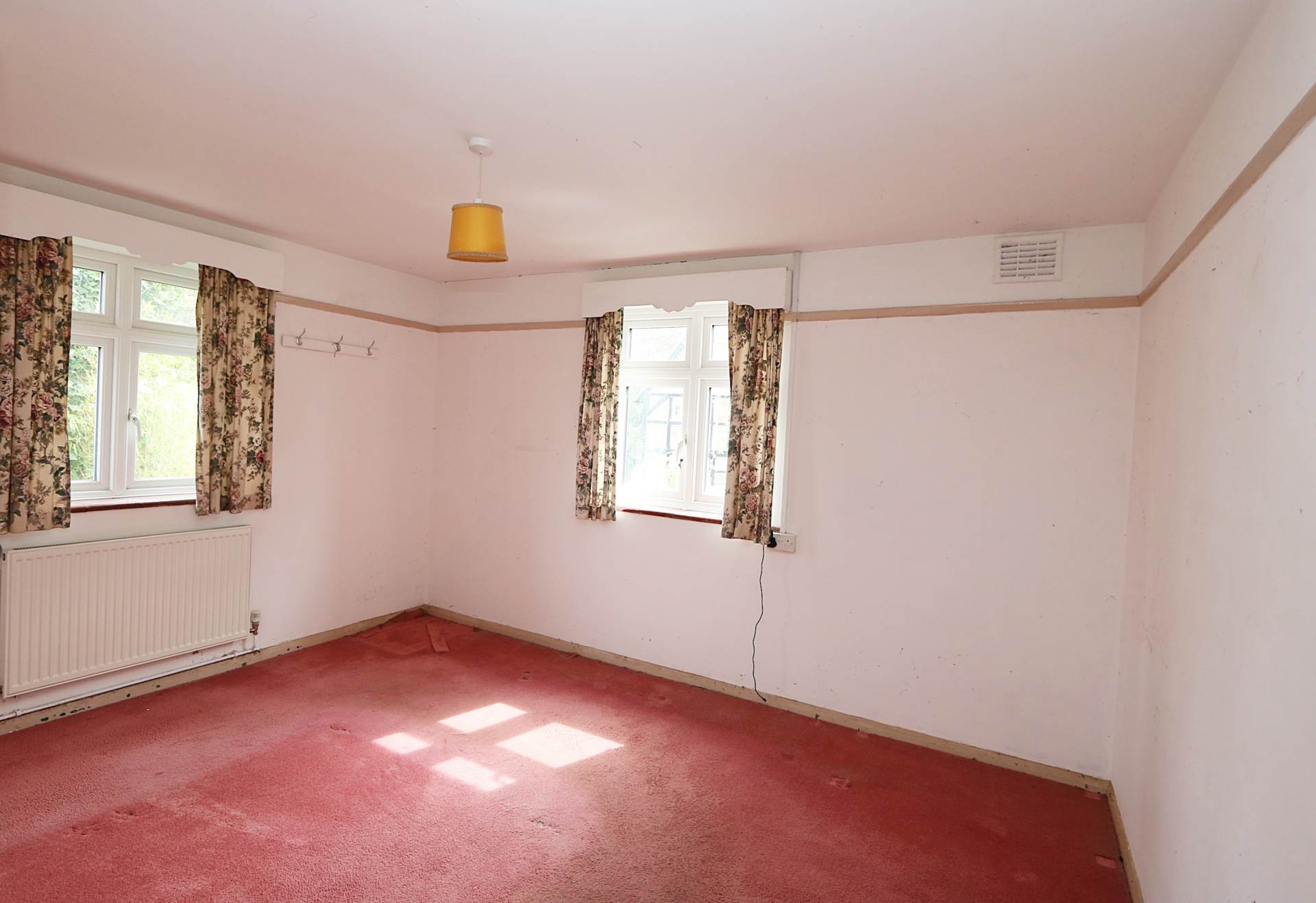 Westbrook Street, Blewbury, Image 6