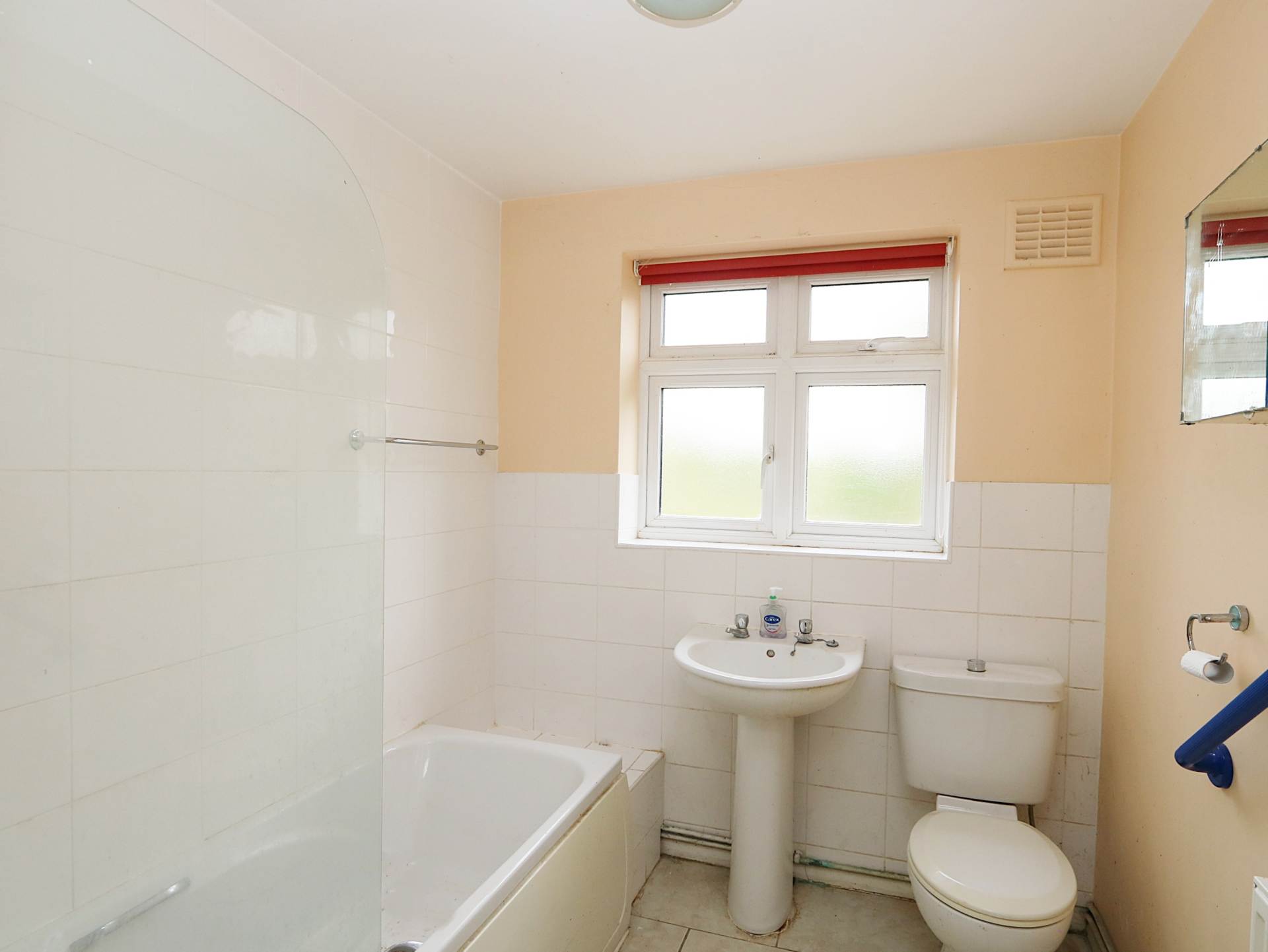 Westbrook Street, Blewbury, Image 7
