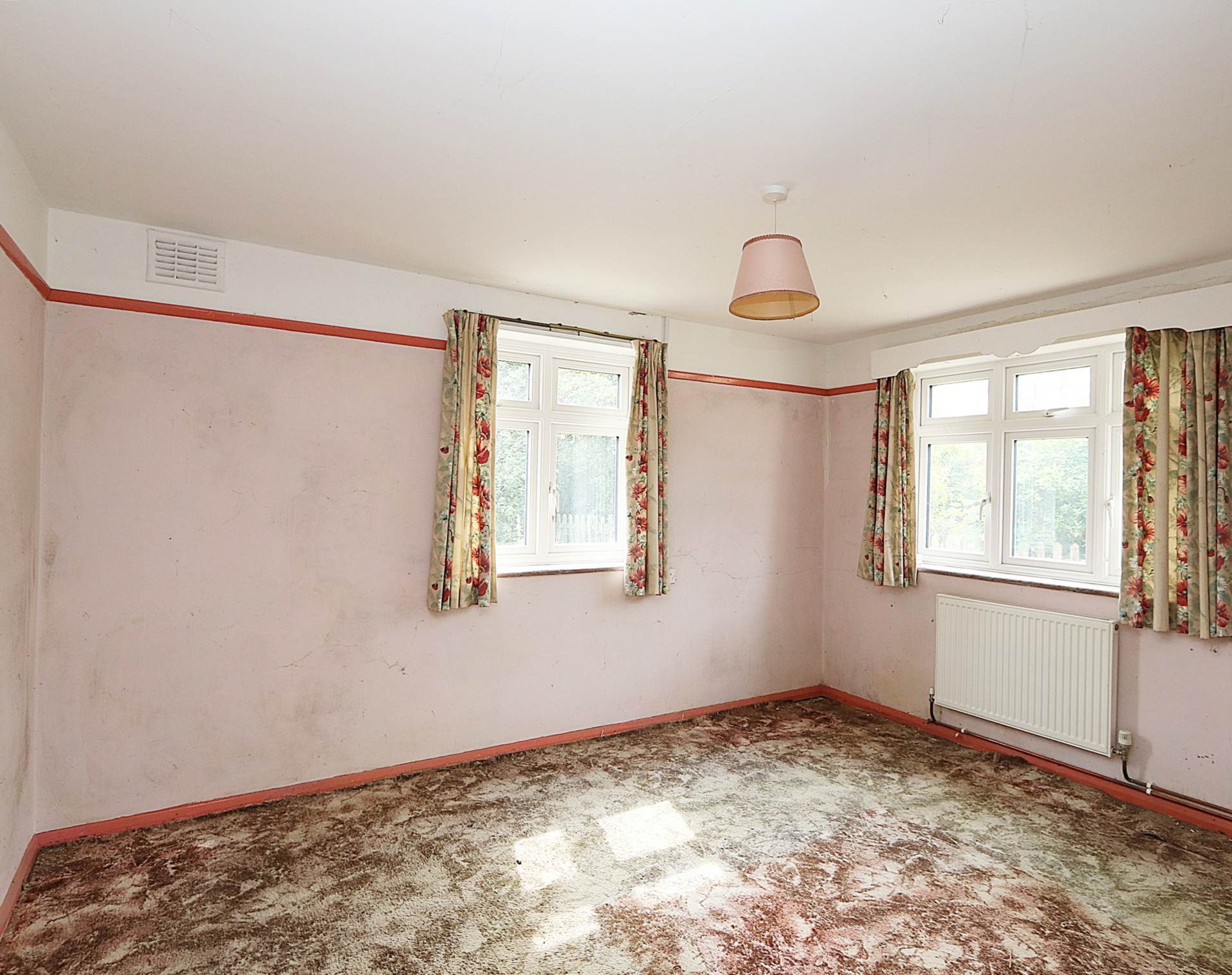 Westbrook Street, Blewbury, Image 8
