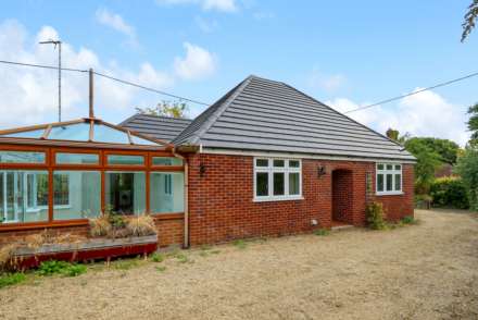 Westbrook Street, Blewbury, Image 10