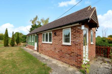 Westbrook Street, Blewbury, Image 11
