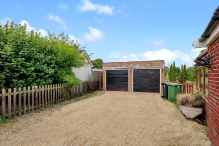 Westbrook Street, Blewbury, Image 13