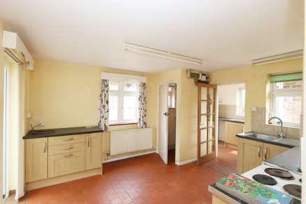 Westbrook Street, Blewbury, Image 2