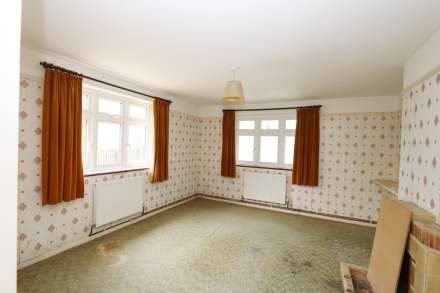 Westbrook Street, Blewbury, Image 4