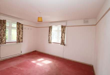 Westbrook Street, Blewbury, Image 6