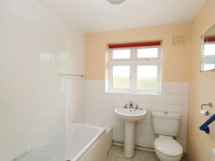 Westbrook Street, Blewbury, Image 7