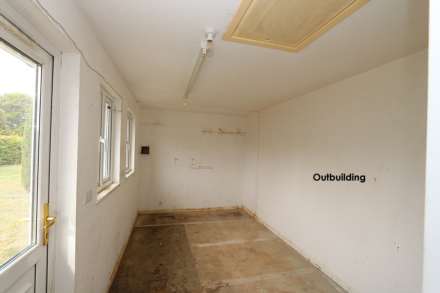 Westbrook Street, Blewbury, Image 9
