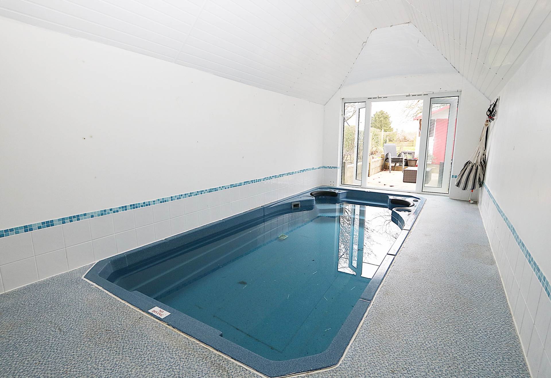 Beenham, Berkshire, Image 24