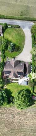 Beenham, Berkshire, Image 25