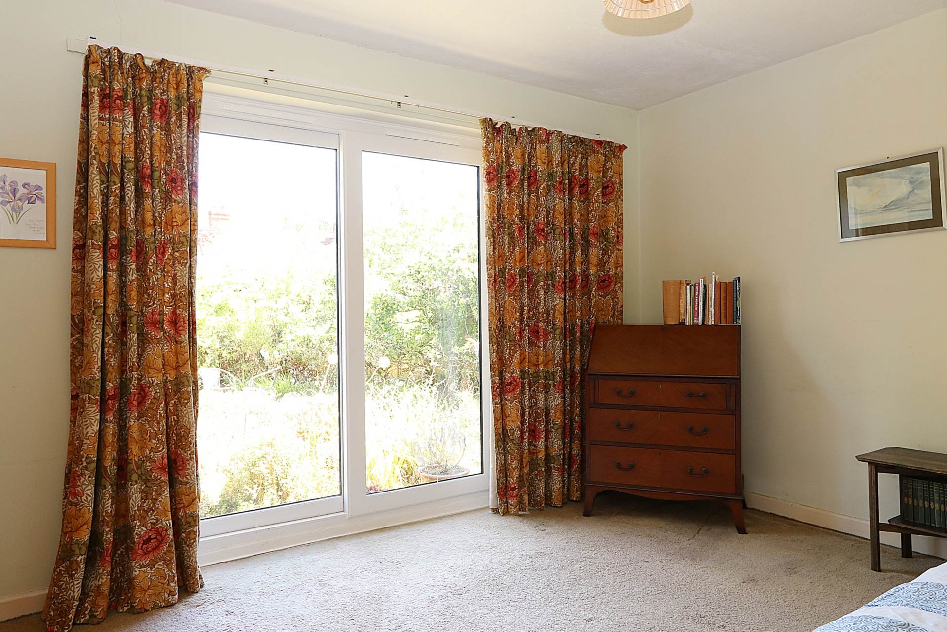 Beechfield Lane, Frilsham, Berkshire, Image 10