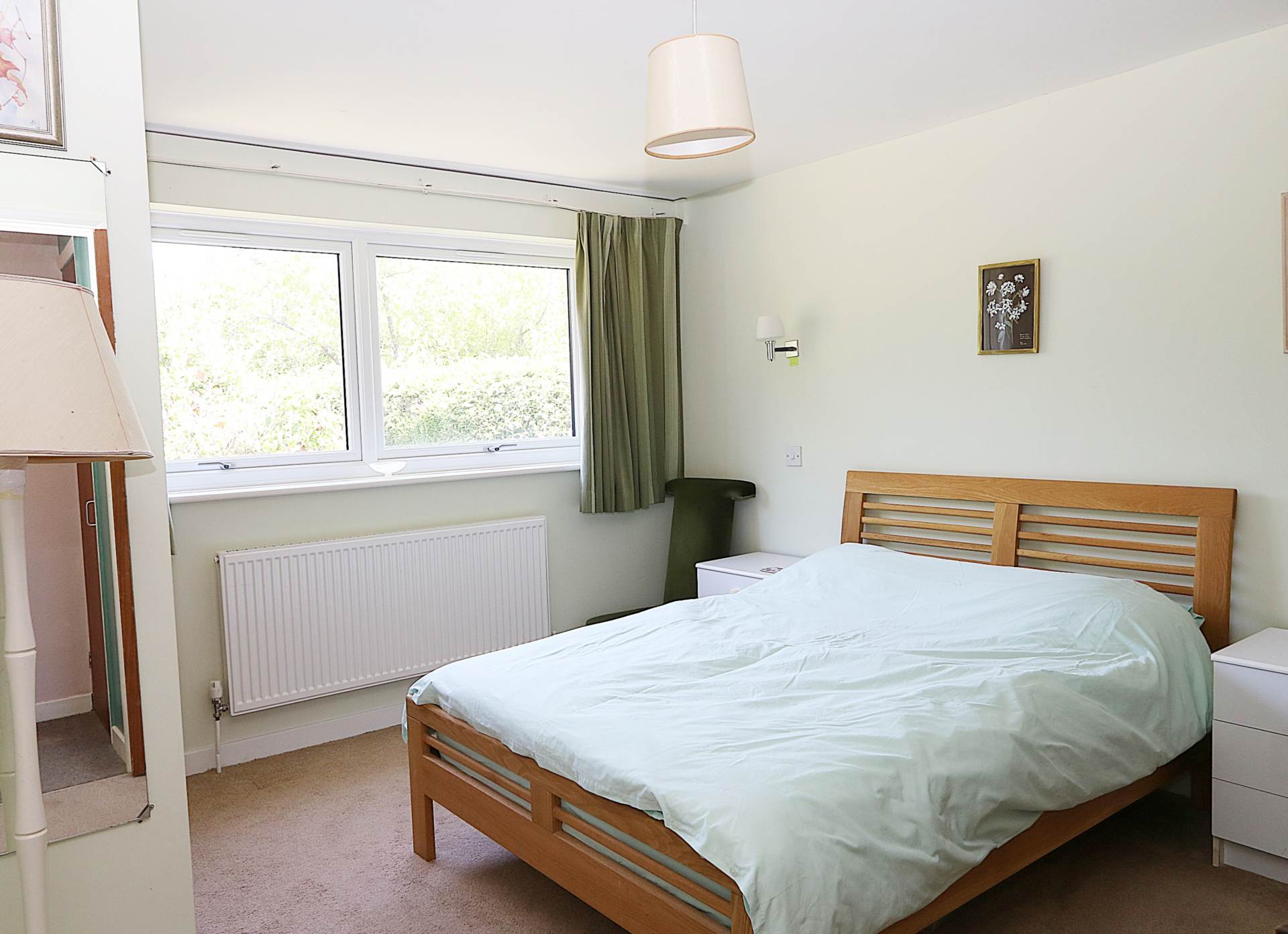 Beechfield Lane, Frilsham, Berkshire, Image 7