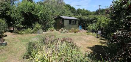 Beechfield Lane, Frilsham, Berkshire, Image 3