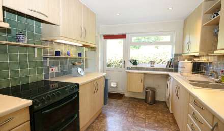 Beechfield Lane, Frilsham, Berkshire, Image 4