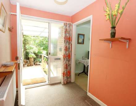 Beechfield Lane, Frilsham, Berkshire, Image 6