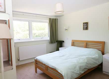 Beechfield Lane, Frilsham, Berkshire, Image 7