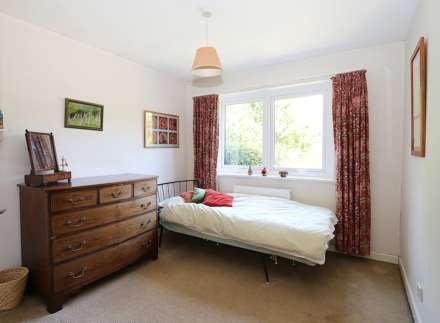 Beechfield Lane, Frilsham, Berkshire, Image 8