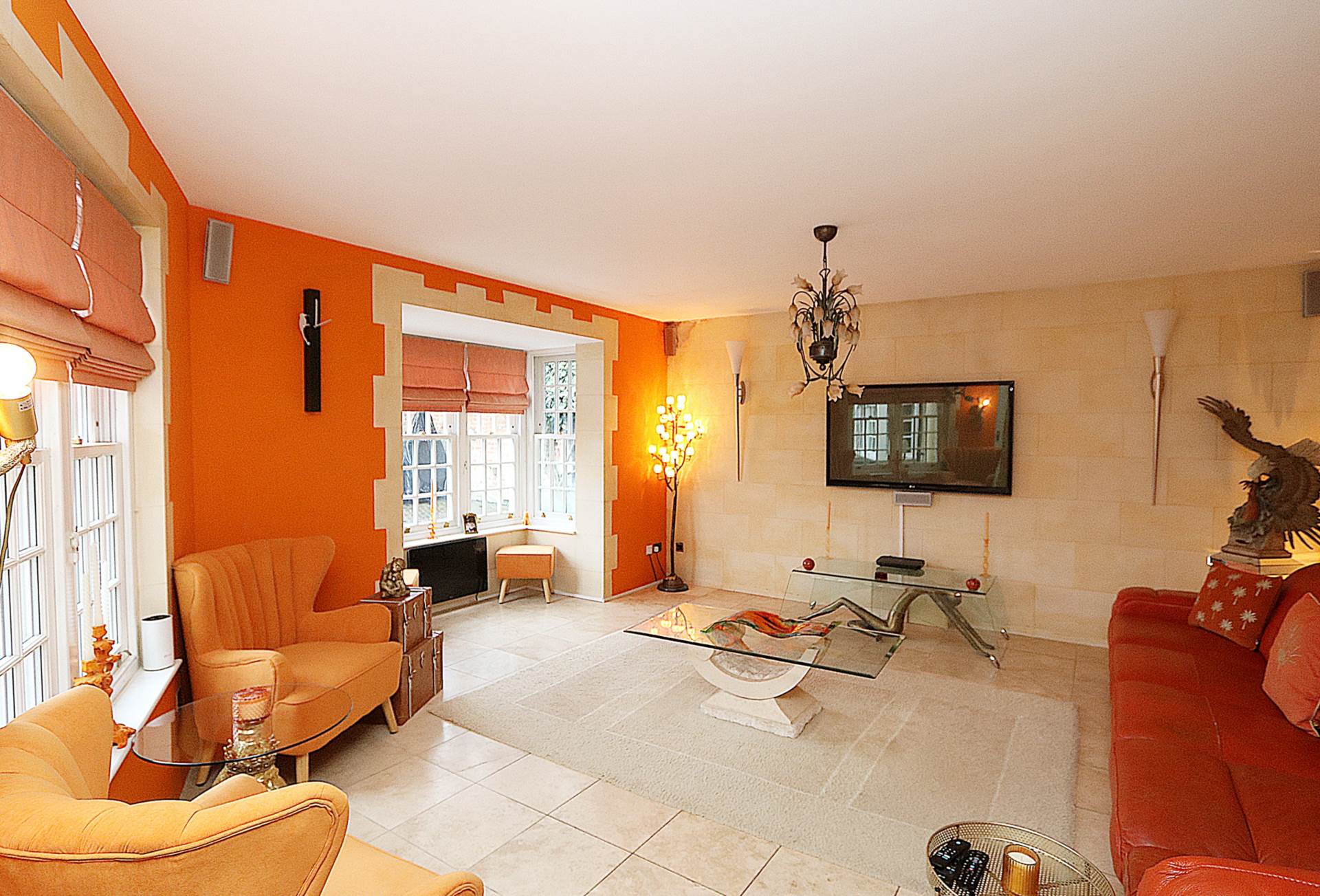 Englefield Road, Theale - Walk to the shops &  train station to London, Image 7