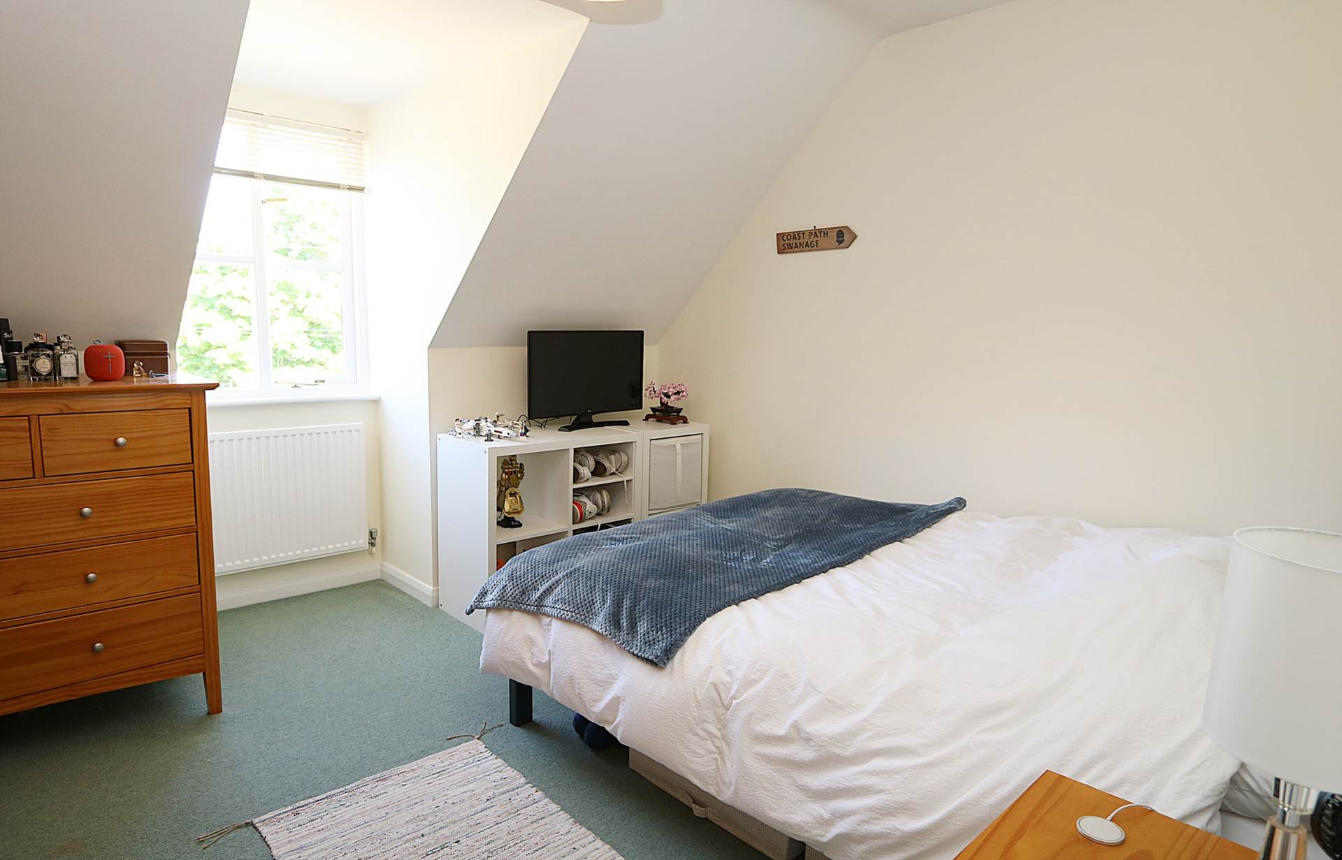 Blandys Lane, Upper Basildon, Image 12