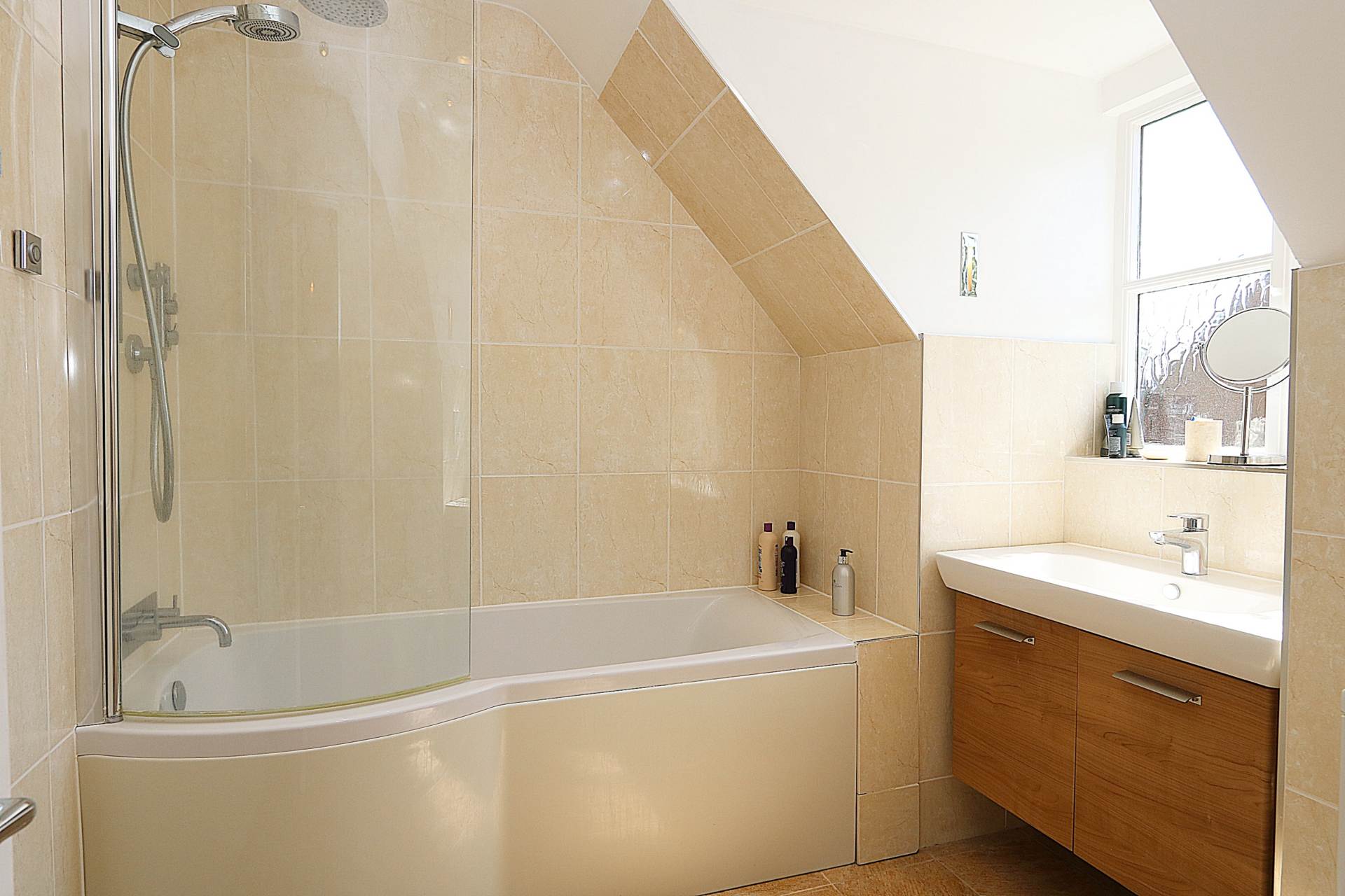 Blandys Lane, Upper Basildon, Image 13