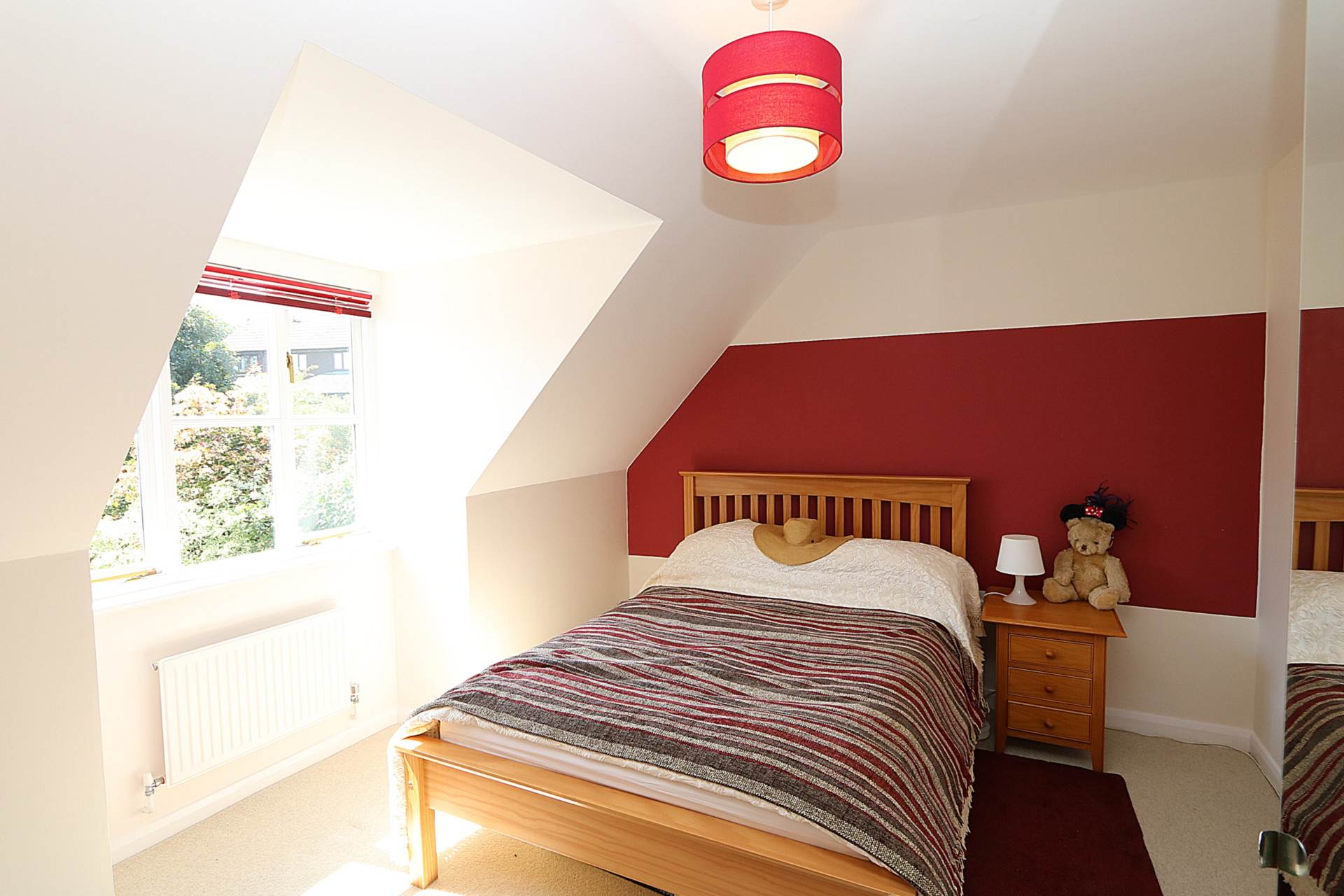 Blandys Lane, Upper Basildon, Image 14