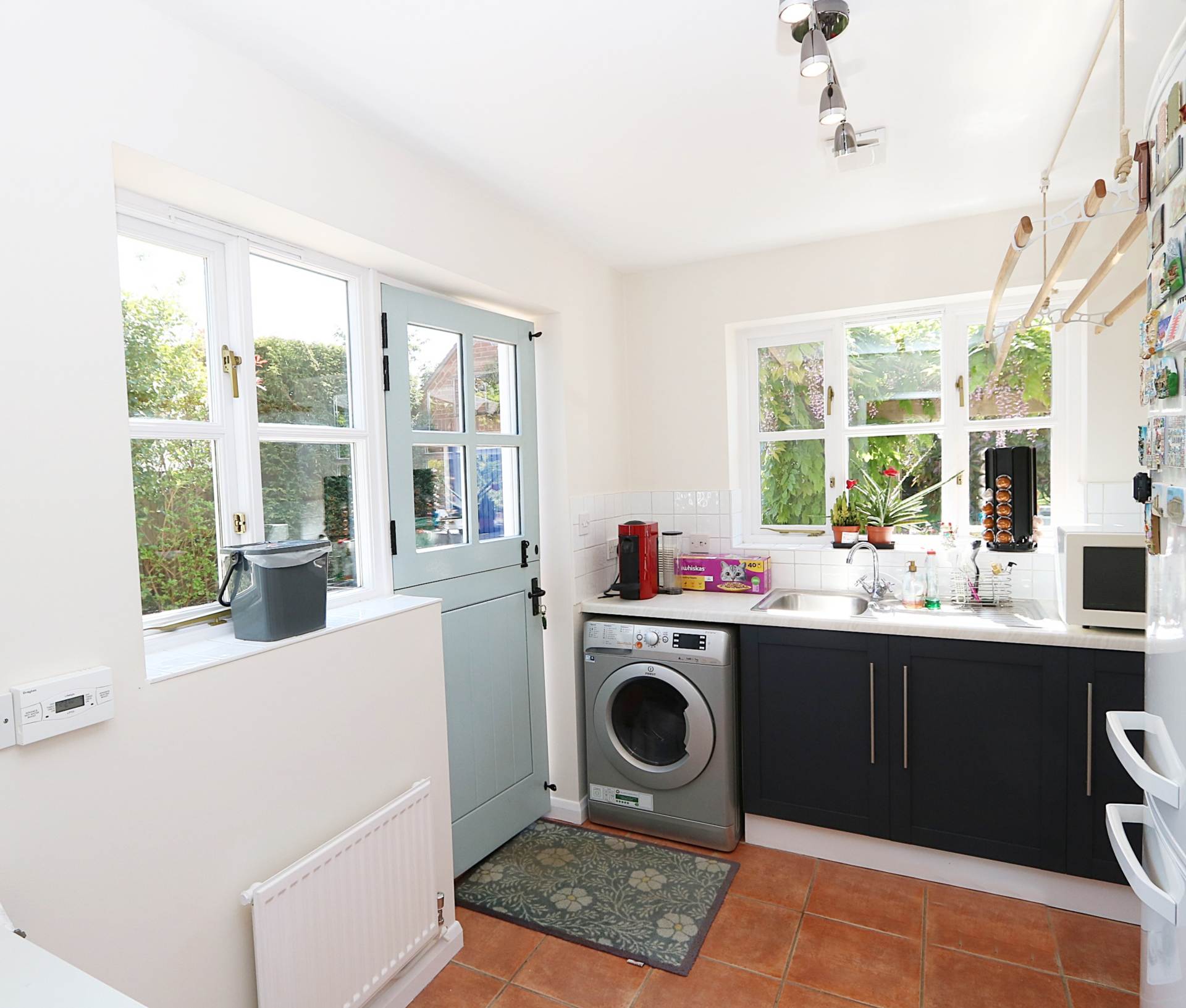 Blandys Lane, Upper Basildon, Image 9