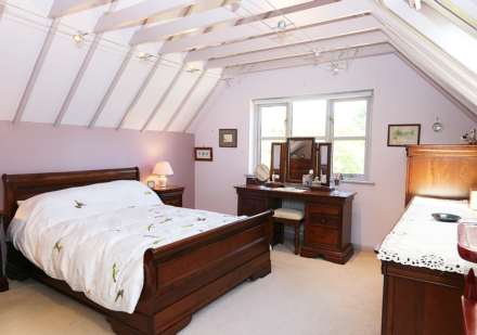 Blandys Lane, Upper Basildon, Image 10