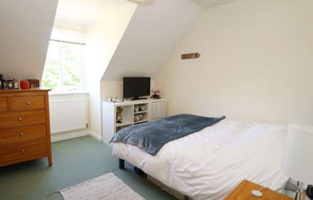 Blandys Lane, Upper Basildon, Image 12