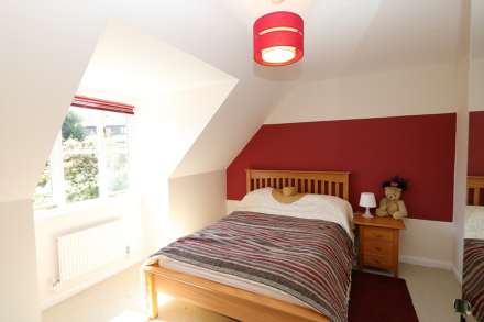Blandys Lane, Upper Basildon, Image 14