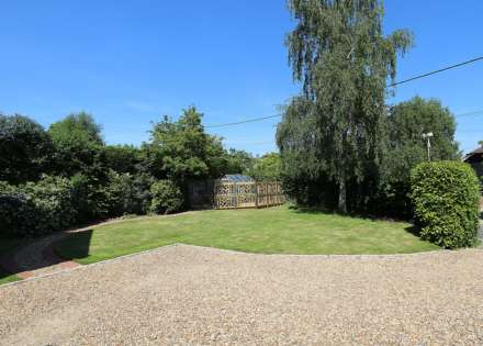 Blandys Lane, Upper Basildon, Image 16