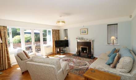 Blandys Lane, Upper Basildon, Image 2