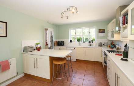 Blandys Lane, Upper Basildon, Image 4